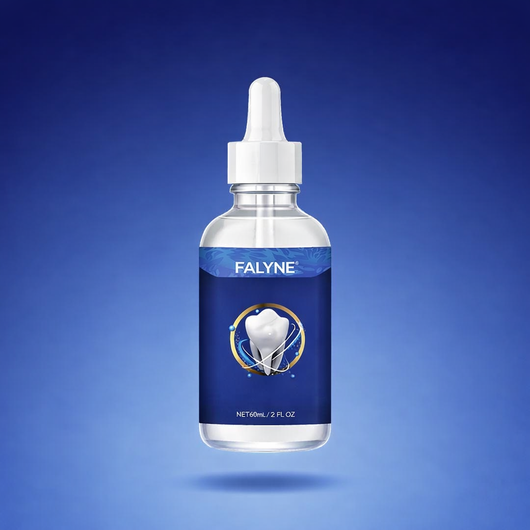 Falyne® Oral Hygiene Drops