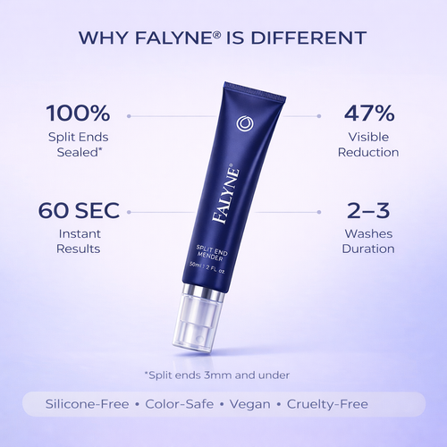Falyne® Split End Serum