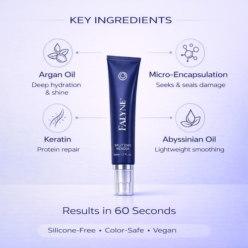 Falyne® Split End Serum